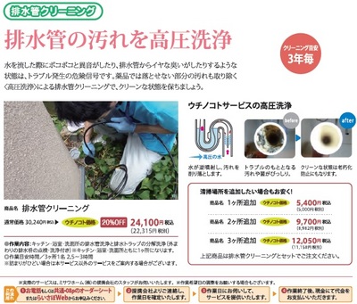 排水管クリーニング.jpg
