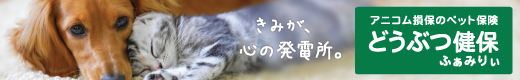 ふぁみりぃ犬猫_520.jpg