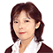 本人.gif