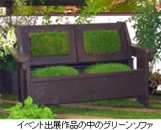 2014060202.png