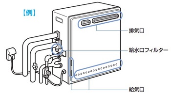 給湯器.jpg